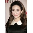thumbnail image 1 of Emmy Rossum At Arrivals For Teen Vogue Young Hollywood Issue Party, Sunset Tower Hotel, Los Angeles, Ca, September 20, 2006. Photo By Jeremy MontemagniEverett Collection Celebrity (8 x 10), 1 of 1