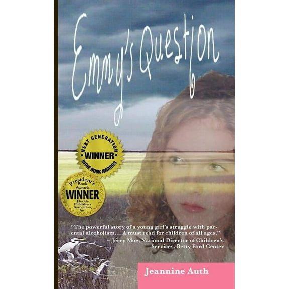 Emmy's Question, (Paperback)