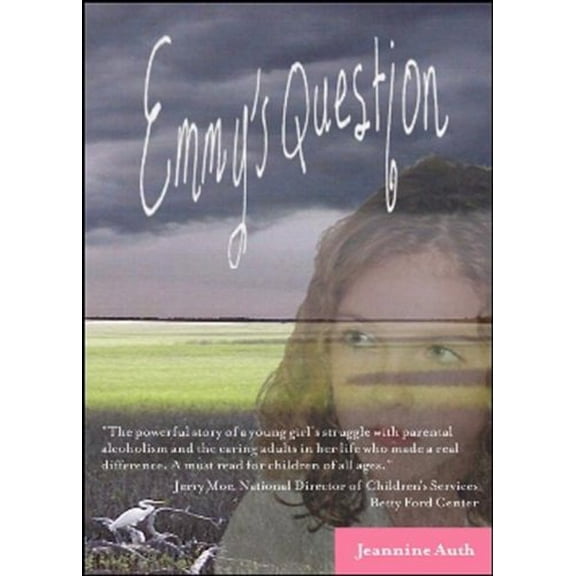 Pre-Owned Emmy's Question (Paperback) 0979039533 9780979039539