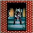 thumbnail image 1 of Emmylou Harris - Elite Hotel - CD, 1 of 1