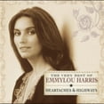 thumbnail image 1 of Emmylou Harris - The Very Best Of Emmylou Harris - Music & Performance - CD, 1 of 1