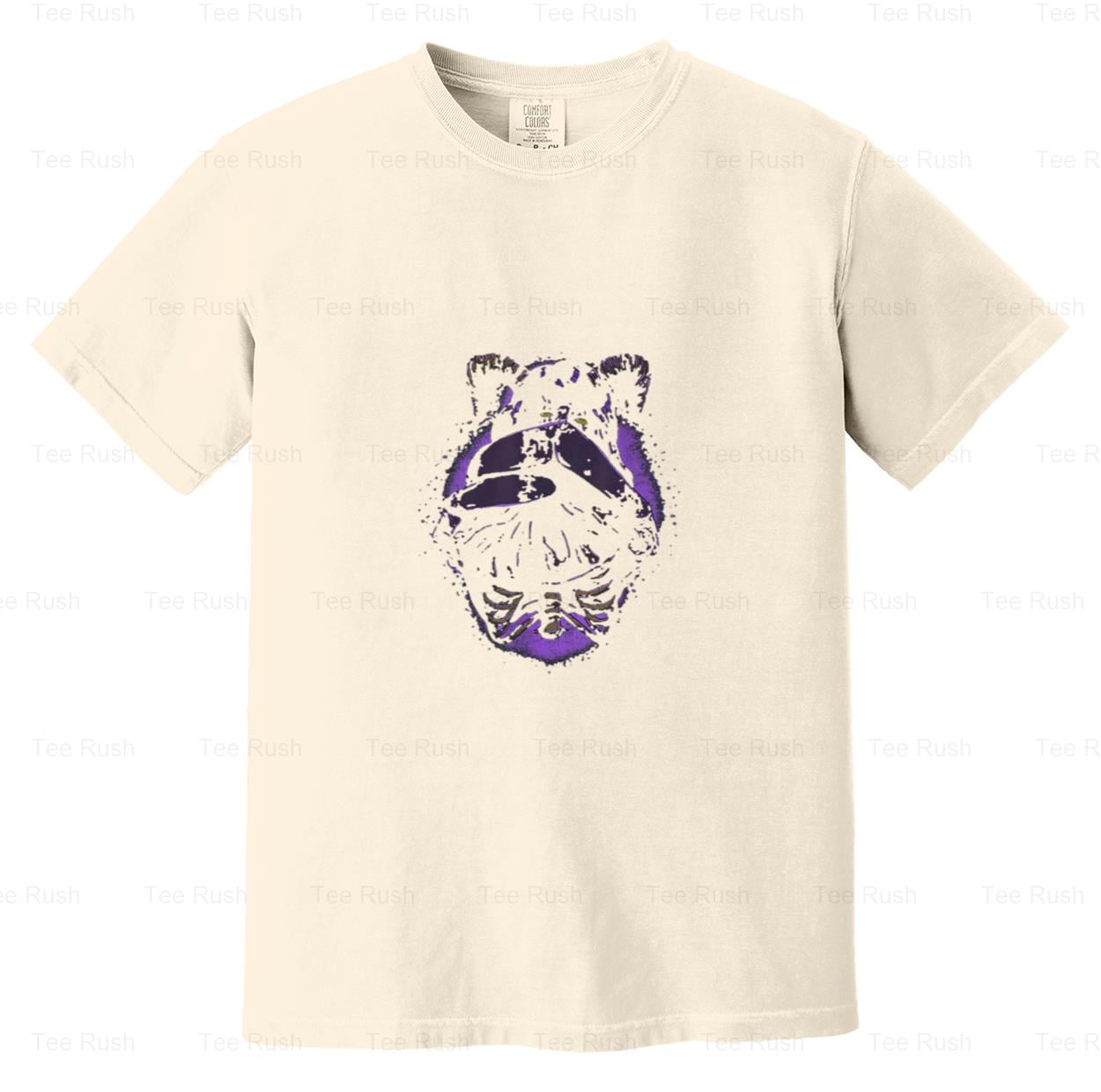 Emo Aesthetic Gothic Funny Witchcraft Devil Goth Gift Alt Style Humor