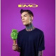 thumbnail image 1 of Emo (CD), 1 of 1