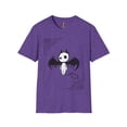 thumbnail image 1 of Emo Demon Tee, 1 of 4