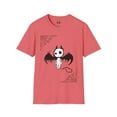 thumbnail image 1 of Emo Demon Tee, 1 of 4