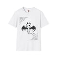 thumbnail image 1 of Emo Demon Tee, 1 of 4