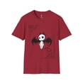thumbnail image 1 of Emo Demon Tee, 1 of 4