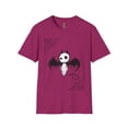 thumbnail image 1 of Emo Demon Tee, 1 of 4