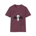 thumbnail image 1 of Emo Demon Tee, 1 of 4