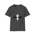 thumbnail image 1 of Emo Demon Tee, 1 of 4