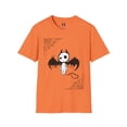 thumbnail image 1 of Emo Demon Tee, 1 of 4