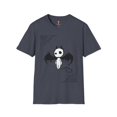 thumbnail image 1 of Emo Demon Tee, 1 of 4