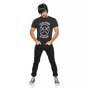 Emo Kit