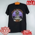thumbnail image 1 of Emo Punk Shirt The Art Of Drowning Album Inspired Graphic Tee, 1 of 2