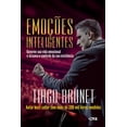 thumbnail image 1 of Emocoes Inteligentes, (Paperback), 1 of 1
