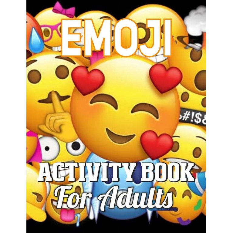 emoji quotes for kids