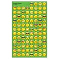 thumbnail image 1 of Emoji Cheer superSpots Stickers [T46201], 1 of 3
