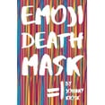 thumbnail image 1 of Emoji Death Mask, (Paperback), 1 of 1