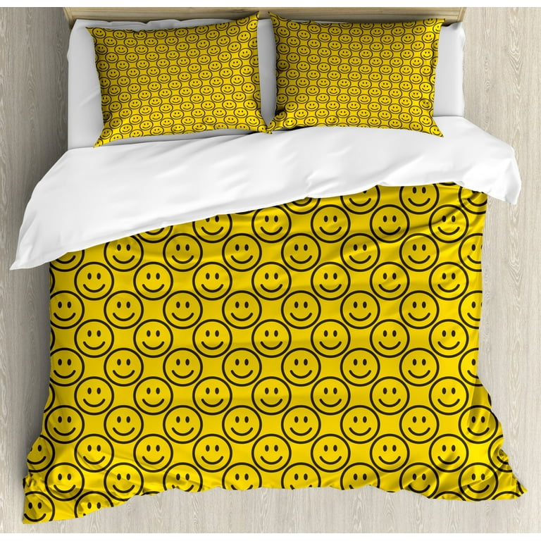 Set Of 2 Gray And Yellow Diagonal Pillow Covers Set Of 2 Gray And Yellow Diagonal Pillow Covers