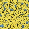 thumbnail image 1 of Emoji "Expressions" Beads, 1 of 2