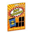 thumbnail image 1 of Emoji Impossible - Emoji Changing Magic, 1 of 1