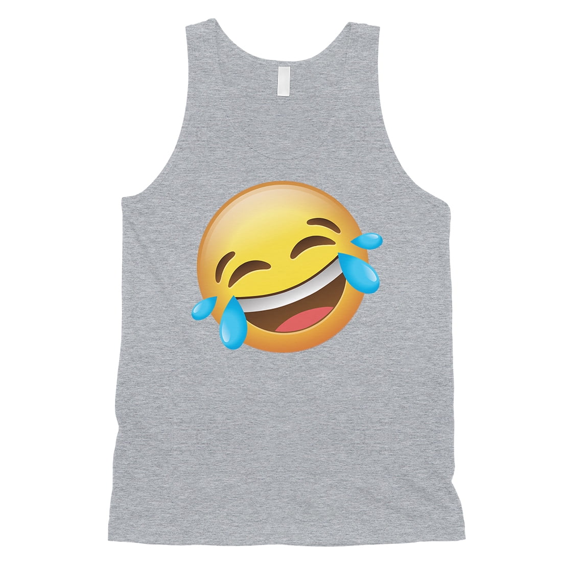 cute halloween tank tops