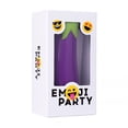 thumbnail image 1 of Emoji Party - The Eggplant Grabbing Party Game, 1 of 6
