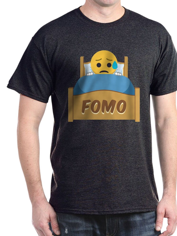 Roblox T-Shirts - CafePress