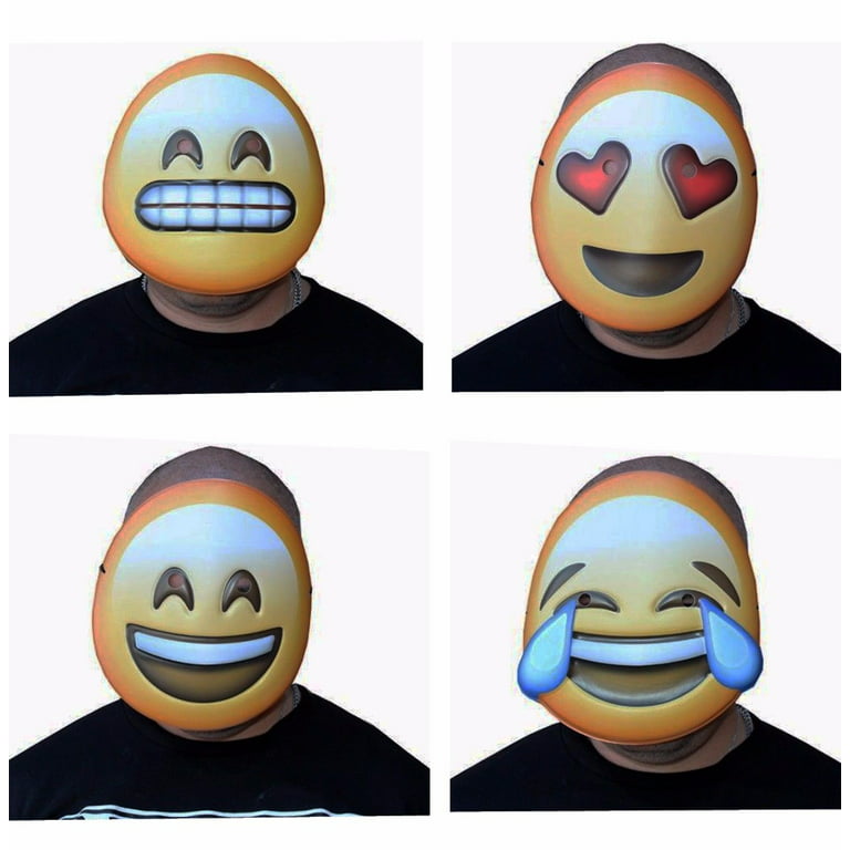 Breathing Mask  Funny emoji faces, Funny emoji, Funny emoticons