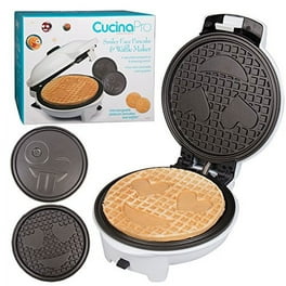 https://i5.walmartimages.com/seo/Emoji-Waffler-Pancake-Maker-w-Interchangeable-Plates-Choose-either-Smiley-Face-Waffles-OR-Pan-Cakes-Non-stick-Electric-Griddle-Iron_c420f6cb-e57c-4511-b628-6a741ddcb808.754c57d73d353e6c33d4cb547fe4a598.jpeg?odnHeight=264&odnWidth=264&odnBg=FFFFFF