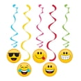 thumbnail image 1 of Emojions Dizzy Danglers, 1 of 1