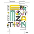 thumbnail image 1 of Emojization: Visual Communication with Emojis (Hardcover), 1 of 1