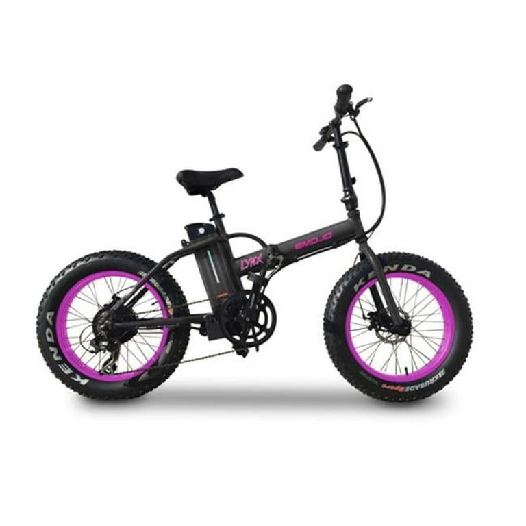 Walmart foldable online bike