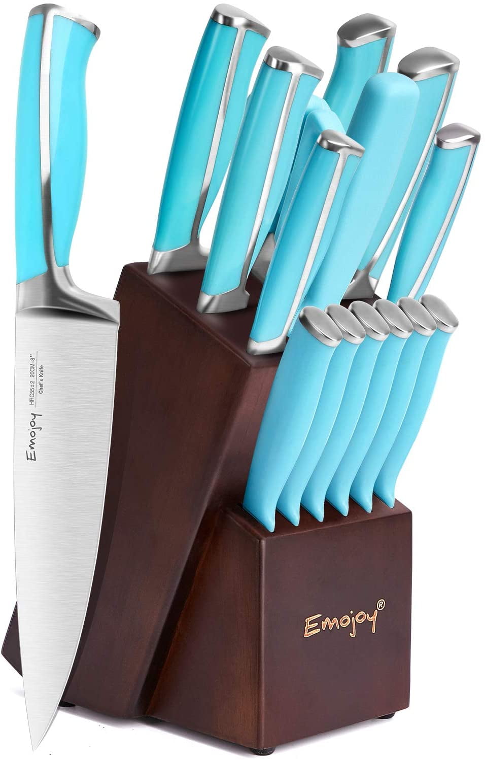 https://i5.walmartimages.com/seo/Emojoy-Knife-Set-15-Piece-Kitchen-Knife-Set-with-Wooden-Block-Blue-Handle-for-Chef-Knife-Set-German-Stainless-Steel-Perfect-Cutlery-Set_289ab618-252e-4990-9676-67bce03c7e79.71a6c932d1456a9f5df6e70735afb513.jpeg