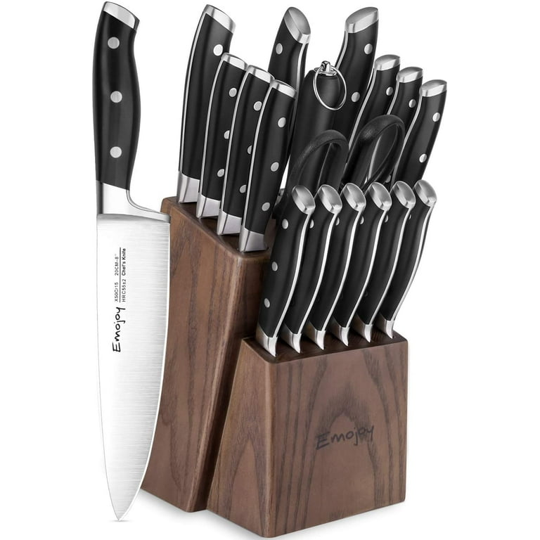 https://i5.walmartimages.com/seo/Emojoy-Knife-Set-18-Piece-Kitchen-Knife-Set-with-Block-Wooden-Manual-Sharpening-for-Chef-Knife-Set-German-Stainless-Steel_d60d0761-504d-4b80-bfd8-2a6364fbd135.5a68649b8f1baf8fe529e196c2b75cc9.jpeg?odnHeight=768&odnWidth=768&odnBg=FFFFFF