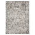 thumbnail image 1 of Emojy Chi Wheat Area Rectangle Rug, 5 ft. 3 in. x 7 ft. 2 in., 1 of 1