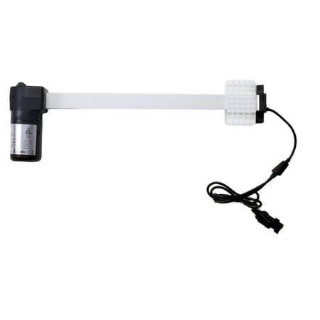 Emomo Model 3MTR 3MR135-334E Linear Actuator Motor Replacement for Electric Recliner