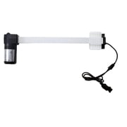 Emomo Model 3MTR 3MR135-334E Linear Actuator Motor Replacement for Electric Recliner