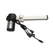 Emomo Powered Recliner Motor Model 3MR122-220T