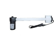 Emomo Powered Recliner Motor Model 3MR135-334E