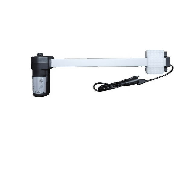 Emomo Powered Recliner Motor Model 3MR135-334E