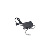 Emomo Heat and Massage Junction Box Replacement Part