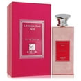 thumbnail image 1 of Emor London 563436 4.2 oz Oud No. 6 Perfume Eau De Parfum Spray by Emor London for Unisex, 1 of 1