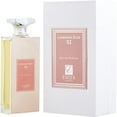 thumbnail image 1 of Emor London Oud Xi Eau De Parfum, 1 of 2