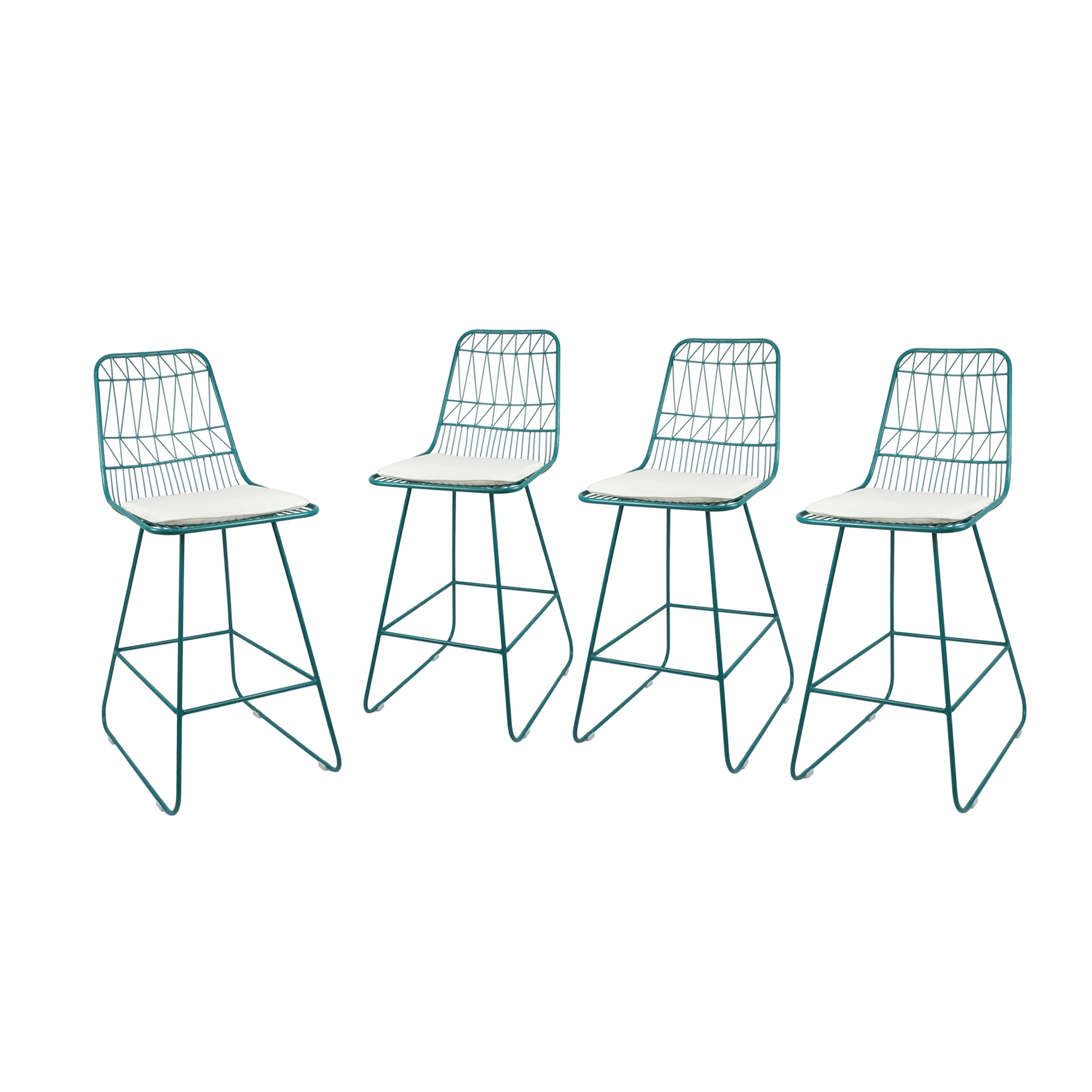 Emory bar online stool