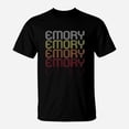 thumbnail image 1 of Emory Style TShirt, 1 of 2