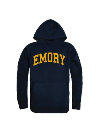 Emory sweatshirt cheap