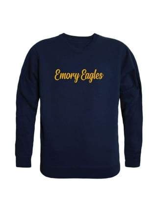 Emory University Sweatshirt