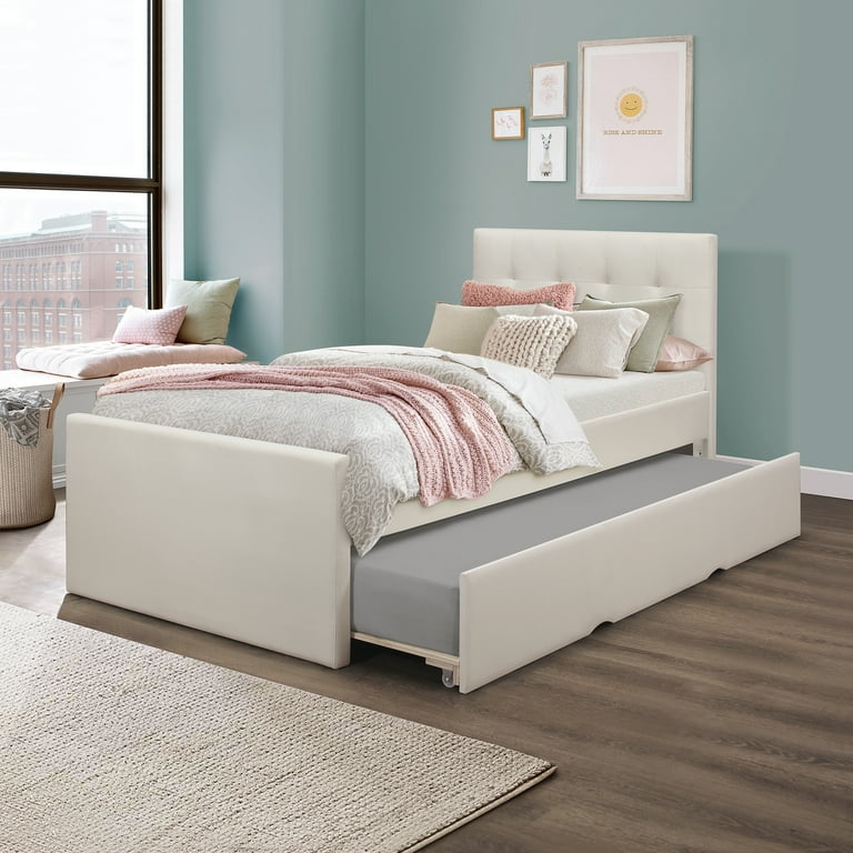 Kids Bedroom Furniture Essentials Kids Bedroom Furniture Essentials: Best Idea