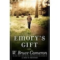 thumbnail image 1 of Emory's Gift, (Paperback), 1 of 1